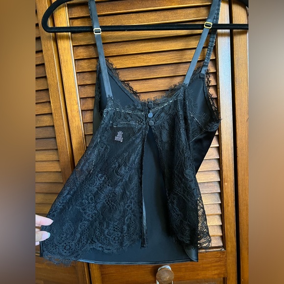 Victoria Secret Camisole - Picture 2 of 3